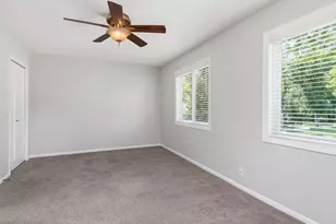 7926 Chesshire Ln N, Maple Grove, MN 55311 - Photo 16
