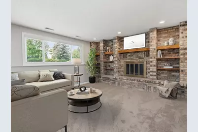 7926 Chesshire Lane N, Maple Grove, MN 55311 - Photo 20