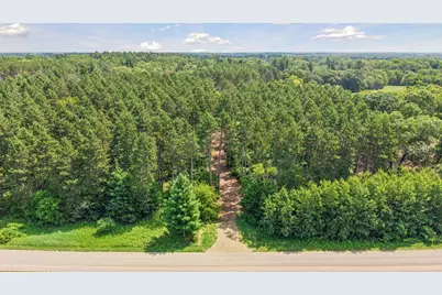 (Lot 2) Tbd Tulip Street NW, Stanchfield, MN 55080 - Photo 10