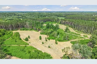 (Lot 2) Tbd Tulip Street NW, Stanchfield, MN 55080 - Photo 14