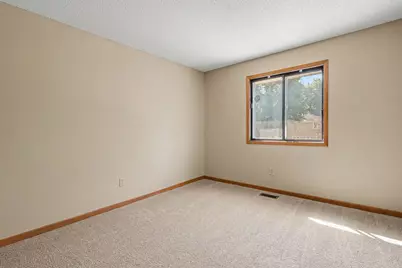 7803 Upper 167th Street W, Lakeville, MN 55044 - Photo 12