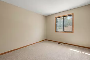7803 Upper 167th St W, Lakeville, MN 55044 - Photo 12