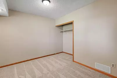 7803 Upper 167th Street W, Lakeville, MN 55044 - Photo 20