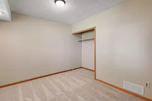7803 Upper 167th St W, Lakeville, MN 55044 - Photo 20