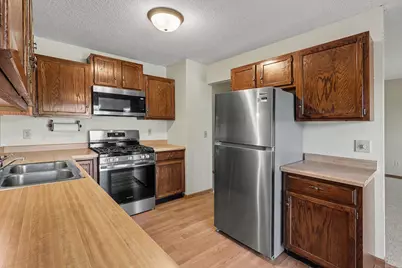 7803 Upper 167th Street W, Lakeville, MN 55044 - Photo 8