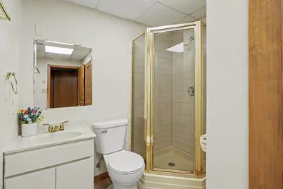 7803 Upper 167th Street W, Lakeville, MN 55044 - Photo 16