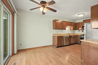 7803 Upper 167th Street W, Lakeville, MN 55044 - Photo 10