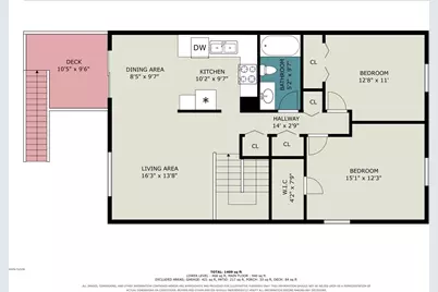 7803 Upper 167th Street W, Lakeville, MN 55044 - Photo 26