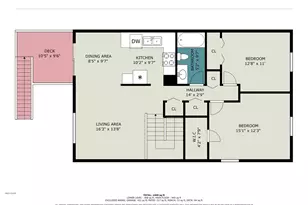 7803 Upper 167th St W, Lakeville, MN 55044 - Photo 26
