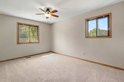 7803 Upper 167th Street W, Lakeville, MN 55044 - Photo 14