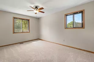 7803 Upper 167th St W, Lakeville, MN 55044 - Photo 14