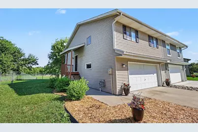 7803 Upper 167th Street W, Lakeville, MN 55044 - Photo 2