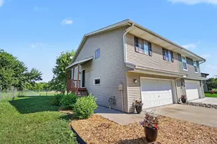 7803 Upper 167th St W, Lakeville, MN 55044 - Photo 2
