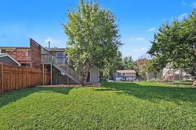 7803 Upper 167th Street W, Lakeville, MN 55044 - Photo 22