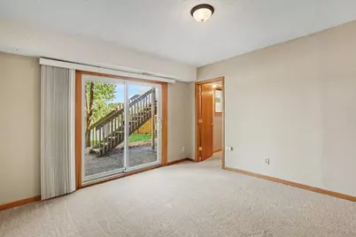 7803 Upper 167th Street W, Lakeville, MN 55044 - Photo 18