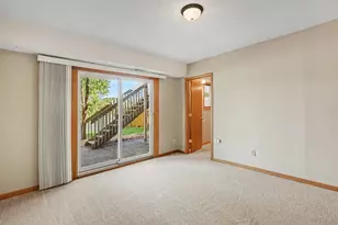 7803 Upper 167th St W, Lakeville, MN 55044 - Photo 18