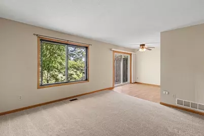 7803 Upper 167th Street W, Lakeville, MN 55044 - Photo 6
