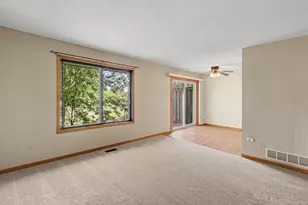 7803 Upper 167th St W, Lakeville, MN 55044 - Photo 6