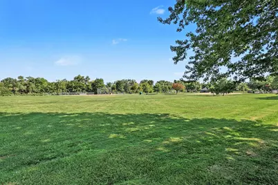 7803 Upper 167th Street W, Lakeville, MN 55044 - Photo 24