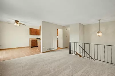 7803 Upper 167th Street W, Lakeville, MN 55044 - Photo 4