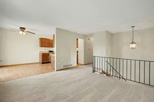 7803 Upper 167th St W, Lakeville, MN 55044 - Photo 4