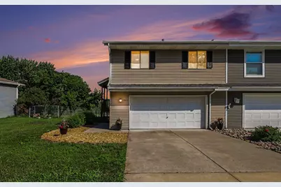 7803 Upper 167th Street W, Lakeville, MN 55044 - Photo 1