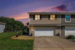 7803 Upper 167th St W, Lakeville, MN 55044 - Photo 1