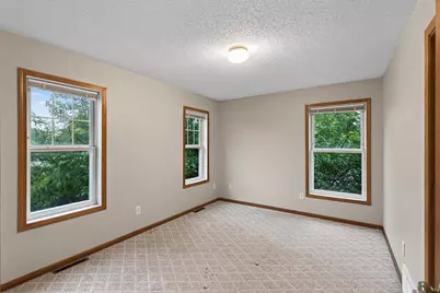 2321 Lyndale Avenue N, Minneapolis, MN 55411 - Photo 20