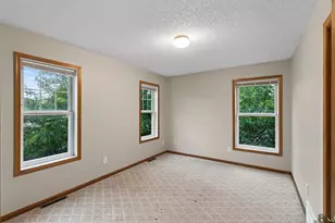 2321 Lyndale Ave N, Minneapolis, MN 55411 - Photo 20