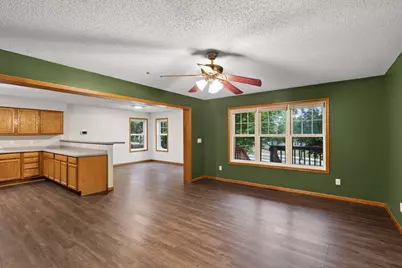 2321 Lyndale Avenue N, Minneapolis, MN 55411 - Photo 8