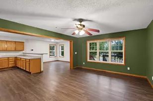 2321 Lyndale Ave N, Minneapolis, MN 55411 - Photo 8