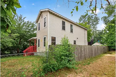 2321 Lyndale Avenue N, Minneapolis, MN 55411 - Photo 26