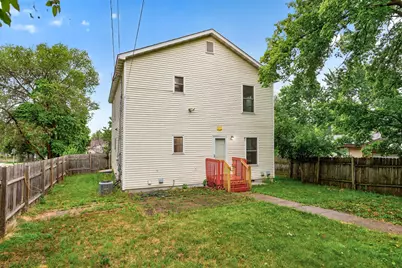 2321 Lyndale Avenue N, Minneapolis, MN 55411 - Photo 28