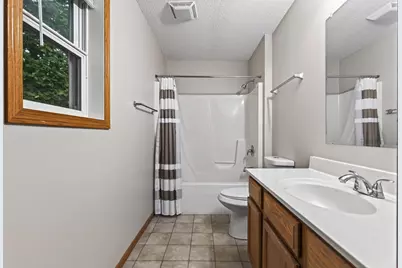 2321 Lyndale Avenue N, Minneapolis, MN 55411 - Photo 14