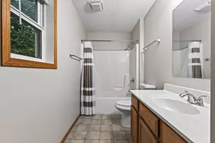 2321 Lyndale Ave N, Minneapolis, MN 55411 - Photo 14