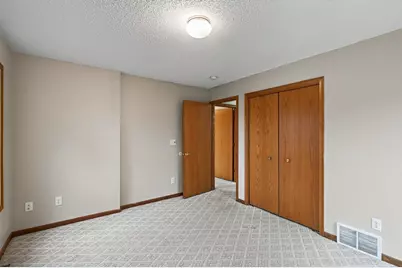 2321 Lyndale Avenue N, Minneapolis, MN 55411 - Photo 22