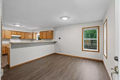 2321 Lyndale Avenue N, Minneapolis, MN 55411 - Photo 2