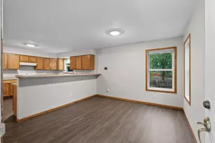 2321 Lyndale Ave N, Minneapolis, MN 55411 - Photo 2