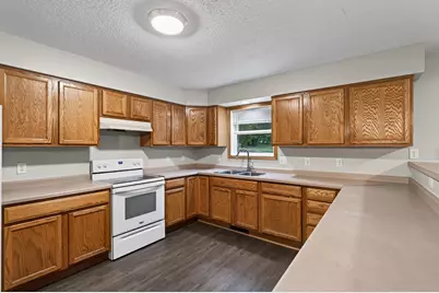 2321 Lyndale Avenue N, Minneapolis, MN 55411 - Photo 6