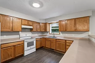 2321 Lyndale Ave N, Minneapolis, MN 55411 - Photo 6
