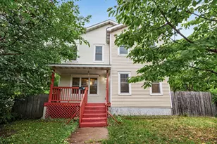 2321 Lyndale Ave N, Minneapolis, MN 55411 - Photo 1