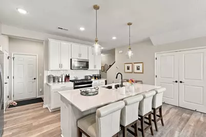 11271 Brookview Road, Woodbury, MN 55129 - Photo 12