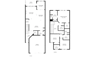 11271 Brookview Rd, Woodbury, MN 55129 - Photo 46