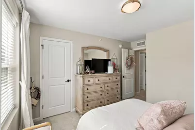 11271 Brookview Road, Woodbury, MN 55129 - Photo 34