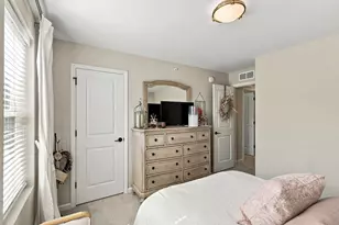 11271 Brookview Rd, Woodbury, MN 55129 - Photo 34