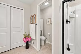 11271 Brookview Rd, Woodbury, MN 55129 - Photo 32