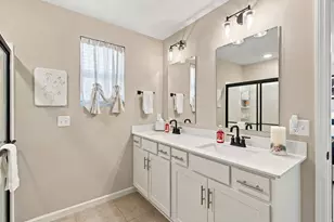 11271 Brookview Rd, Woodbury, MN 55129 - Photo 30