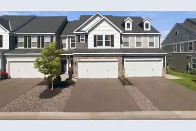 11271 Brookview Road, Woodbury, MN 55129 - Photo 2