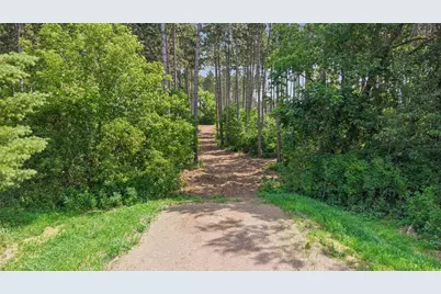 (Lot 3) Tbd Tulip Street NW, Stanchfield, MN 55080 - Photo 8