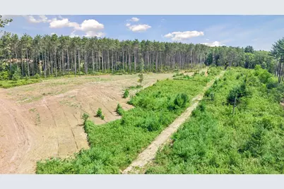 (Lot 3) Tbd Tulip Street NW, Stanchfield, MN 55080 - Photo 12